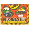 Image 3 : Gilbert Shelton Bushmaster Dune Buggy Poster