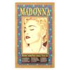 Image 1 : Madonna Blond Ambition Concert Tour Poster 1990