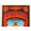 Image 2 : Quick Silver Messenger Concert Poster Rick Griffin