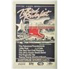 Image 1 : 8th Annual T-Bird Riverfest Poster