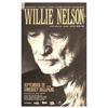 Image 1 : Willie Nelson Concert Poster & CMA Photos