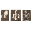 Image 2 : Willie Nelson Concert Poster & CMA Photos