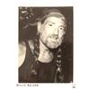 Image 3 : Willie Nelson Concert Poster & CMA Photos