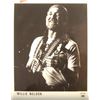 Image 4 : Willie Nelson Concert Poster & CMA Photos