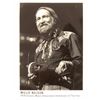 Image 5 : Willie Nelson Concert Poster & CMA Photos