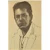 Image 8 : Tornado Jam #2 Book Joe Ely By Guy Juke