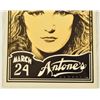 Image 3 : Tanya Tucker Antone's Concert Poster Austin TX