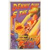 Image 2 : Dennis Quaid & The Sharks Antones Concert Posters