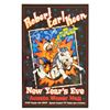 Image 1 : Robert Earl Keen New Years Eve Concert Poster