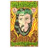 Image 1 : San Francisco Rock Poster Revival Show