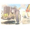 Image 2 : Robert Williams Hot Rods Signed Print