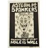 Image 2 : Four Austin Texas Punk Rock Concert Posters