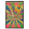 Image 1 : Orig. 1968 Peter Max The Different Drummer Poster