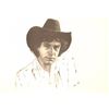 Image 6 : Paul Milosevich Country Music Prints