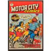 Image 2 : R. Crumb Comic Books