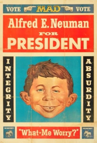 alfred e neuman prince charles alfred e neuman prince charles