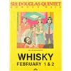 Image 1 : Doug Sahm & The Sir Douglas Quintet Poster