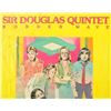 Image 2 : Doug Sahm & The Sir Douglas Quintet Poster