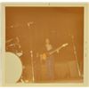 Image 10 : 10 Original Photographs of Jimi Hendrix 1970