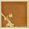 Image 2 : 10 Original Photographs of Jimi Hendrix 1970