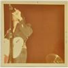 Image 8 : 10 Original Photographs of Jimi Hendrix 1970