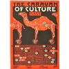 Image 1 : The Caravan Of Culture Poster