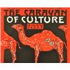 Image 2 : The Caravan Of Culture Poster