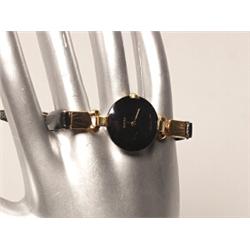 Ladies rado Wristwatch