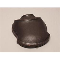 A. Borgen & Co. Danish London Fitted Box