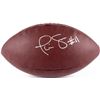 Image 1 : Phil Simms Signed Football (JSA COA)