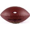 Image 2 : Phil Simms Signed Football (JSA COA)