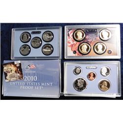 2009 The Birth of Our Nation - Continental Congress Medal. Material: Cu, layered in 24k Gold; Qualit