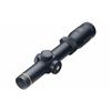 Image 1 : *NEW* LEUPOLD VX-R 1.25-4x 20mm Obj 29 ft @ 100 yds FOV 30mm Blk FireDot 4 030317106836