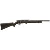 *NEW* SAVAGE ARMS 93 FV-SR 22 MAGNUM 16.5" 5RD 062654932076