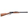 *NEW* Rossi R92-56002 R92 Lever 357Mag 20" Rnd BBL w/S-Ring 10+1 Walnut Stk Blued 662205983078