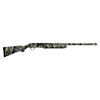 Image 1 : *NEW* MOSSBERG 85228 930 Waterfowl SA 12 ga 28" 3" Synthetic Stk Realtree Max-4 015813852289