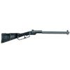 Image 1 : *NEW* CHIAPPA FIREARMS X-CALIBER 12 GAUGE / 22 LR FOLDABLE 8053670711488