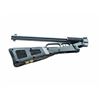 Image 2 : *NEW* CHIAPPA FIREARMS X-CALIBER 12 GAUGE / 22 LR FOLDABLE 8053670711488