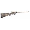 Image 1 : *NEW* HENRY REPEATING ARMS US SURVIVAL RIFLE 22 LR 16.5" 8+1 CAMO 619835008008