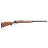 *NEW* Remington 27495 700 VLS Bolt 243 Winchester 26" 4+1 Brown Laminate Stk Blued 047700274959