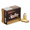 Image 1 : *AMMO* PMC 40SFA 40 Smith & Wesson Starfire Hollow Point 180GR (200 ROUNDS) UPC 741569010191