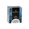 Image 1 : *AMMO* FEDERAL 45ACP 230GR JHP (200 ROUNDS) 029465093143