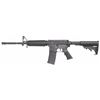 Image 1 : *NEW* ARMALITE DEFENDER 15F 223 REM | 5.56 NATO 16" AS 30+1 SYN BLK 651984014264