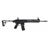 Image 1 : *NEW* SIG SAUER MCX PATROL 223 REM | 5.56 NATO 16" 30+1 SA SYN BLACK 798681517510