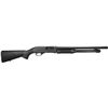 Image 1 : *NEW* Winchester 512252395 SPX Defender Pump 12 ga 18" 3" Black Synthetic Finish 048702114090