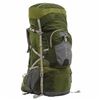 *NEW* Alps Mountaineering Red Tail 3900, Internal Frame Pack, Green 703438233681