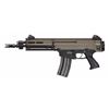 *NEW* CZ-USA 805 BREN S1 223 REM | 5.56 NATO 30RD 806703913605