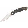 *NEW* SPYDERCO MILITARY DIGI CAMO G-10 CPM-S30V STEEL 716104003341