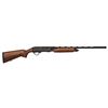 Image 1 : *NEW* Escort HAT872028 M87 Pump 20 ga 28" 3"4+1 FOF Turkish Walnut Stk 682146111446