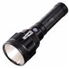 *NEW* NITECORE, TM36 Tiny Monster Flashlight, Black, 1800 lm, NBP52 Battery 6952506401246